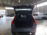  Volvo  XC60 VOLVO  / 2021 / 5P / SUV B4 D AUTOMATICO R-DESIGN #5