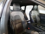  Volvo  XC60 VOLVO  / 2021 / 5P / SUV B4 D AUTOMATICO R-DESIGN #13