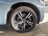  Volvo  XC60 VOLVO  / 2021 / 5P / SUV B4 D AUTOMATICO R-DESIGN #17