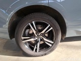  Volvo  XC60 VOLVO  / 2021 / 5P / SUV B4 D AUTOMATICO R-DESIGN #18