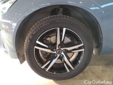  Volvo  XC60 VOLVO  / 2021 / 5P / SUV B4 D AUTOMATICO R-DESIGN #20