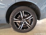  Volvo  XC60 VOLVO  / 2021 / 5P / SUV B4 D AUTOMATICO R-DESIGN #19