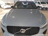  Volvo  XC60 VOLVO  / 2021 / 5P / SUV B4 D AUTOMATICO R-DESIGN #28