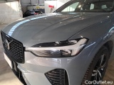  Volvo  XC60 VOLVO  / 2021 / 5P / SUV B4 D AUTOMATICO R-DESIGN #32