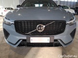  Volvo  XC60 VOLVO  / 2021 / 5P / SUV B4 D AUTOMATICO R-DESIGN #39