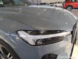  Volvo  XC60 VOLVO  / 2021 / 5P / SUV B4 D AUTOMATICO R-DESIGN #44