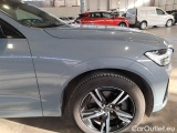  Volvo  XC60 VOLVO  / 2021 / 5P / SUV B4 D AUTOMATICO R-DESIGN #46