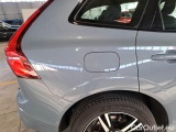  Volvo  XC60 VOLVO  / 2021 / 5P / SUV B4 D AUTOMATICO R-DESIGN #59
