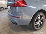 Volvo  XC60 VOLVO  / 2021 / 5P / SUV B4 D AUTOMATICO R-DESIGN #61