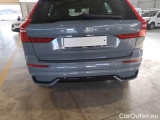  Volvo  XC60 VOLVO  / 2021 / 5P / SUV B4 D AUTOMATICO R-DESIGN #64