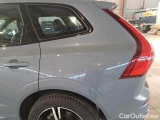  Volvo  XC60 VOLVO  / 2021 / 5P / SUV B4 D AUTOMATICO R-DESIGN #74