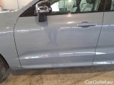  Volvo  XC60 VOLVO  / 2021 / 5P / SUV B4 D AUTOMATICO R-DESIGN #81