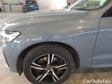  Volvo  XC60 VOLVO  / 2021 / 5P / SUV B4 D AUTOMATICO R-DESIGN #87