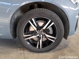  Volvo  XC60 VOLVO  / 2021 / 5P / SUV B4 D AUTOMATICO R-DESIGN #96