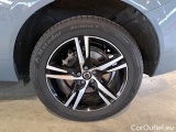  Volvo  XC60 VOLVO  / 2021 / 5P / SUV B4 D AUTOMATICO R-DESIGN #100