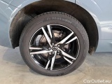  Volvo  XC60 VOLVO  / 2021 / 5P / SUV B4 D AUTOMATICO R-DESIGN #98