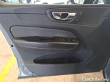  Volvo  XC60 VOLVO  / 2021 / 5P / SUV B4 D AUTOMATICO R-DESIGN #106