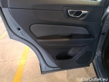  Volvo  XC60 VOLVO  / 2021 / 5P / SUV B4 D AUTOMATICO R-DESIGN #120