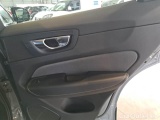  Volvo  XC60 VOLVO  / 2021 / 5P / SUV B4 D AUTOMATICO R-DESIGN #145