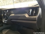  Volvo  XC60 VOLVO  / 2021 / 5P / SUV B4 D AUTOMATICO R-DESIGN #155