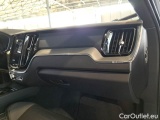  Volvo  XC60 VOLVO  / 2021 / 5P / SUV B4 D AUTOMATICO R-DESIGN #156