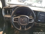  Volvo  XC60 VOLVO  / 2021 / 5P / SUV B4 D AUTOMATICO R-DESIGN #159