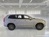  Volvo  XC90 VOLVO  / 2014 / 5P / SUV B5 D AWD AUTOMATICO ULTIMATE BRIGHT #7
