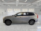  Volvo  XC90 VOLVO  / 2014 / 5P / SUV B5 D AWD AUTOMATICO ULTIMATE BRIGHT #8