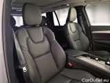  Volvo  XC90 VOLVO  / 2014 / 5P / SUV B5 D AWD AUTOMATICO ULTIMATE BRIGHT #13