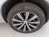  Volvo  XC90 VOLVO  / 2014 / 5P / SUV B5 D AWD AUTOMATICO ULTIMATE BRIGHT #19