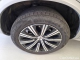  Volvo  XC90 VOLVO  / 2014 / 5P / SUV B5 D AWD AUTOMATICO ULTIMATE BRIGHT #20