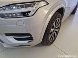  Volvo  XC90 VOLVO  / 2014 / 5P / SUV B5 D AWD AUTOMATICO ULTIMATE BRIGHT #26