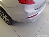  Volvo  XC90 VOLVO  / 2014 / 5P / SUV B5 D AWD AUTOMATICO ULTIMATE BRIGHT #40