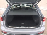  Audi  Q3 AUDI  / 2018 / 5P / SUV 35 TFSI 150 MHEV S TRONIC DESIGN LUXE #10