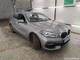  Bmw  Serie 1 1 Berline 116 d Business Design 1.5 115CV BVM6 E6d #4