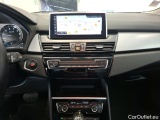  Bmw  Serie 2 BMW  Active Tourer / 2018 / 5P / monospace 225xe Business Design Auto #7