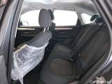  Bmw  Serie 2 BMW  Active Tourer / 2018 / 5P / monospace 225xe Business Design Auto #9
