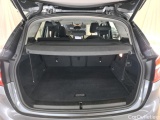  Bmw  Serie 2 BMW  Active Tourer / 2018 / 5P / monospace 225xe Business Design Auto #10