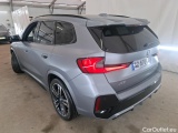  Bmw  X1 BMW  / 2022 / 5P / SUV xDrive30e M Sport DKG7 #2