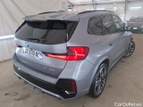  Bmw  X1 BMW  / 2022 / 5P / SUV xDrive30e M Sport DKG7 #3