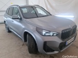  Bmw  X1 BMW  / 2022 / 5P / SUV xDrive30e M Sport DKG7 #4