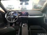  Bmw  X1 BMW  / 2022 / 5P / SUV xDrive30e M Sport DKG7 #5