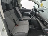 Citroen  Berlingo  Fourgon Driver XL 950 1.5 BlueHDi 100CV BVM5 E6dT #6