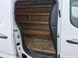  Citroen  Berlingo  Fourgon Driver XL 950 1.5 BlueHDi 100CV BVM5 E6dT #9
