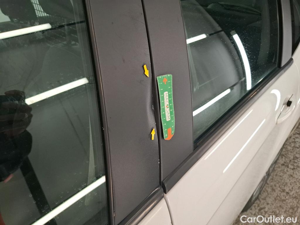  Citroen  C3  Societe Confort 1.6 BlueHDI 75CV BVM5 E6 #10