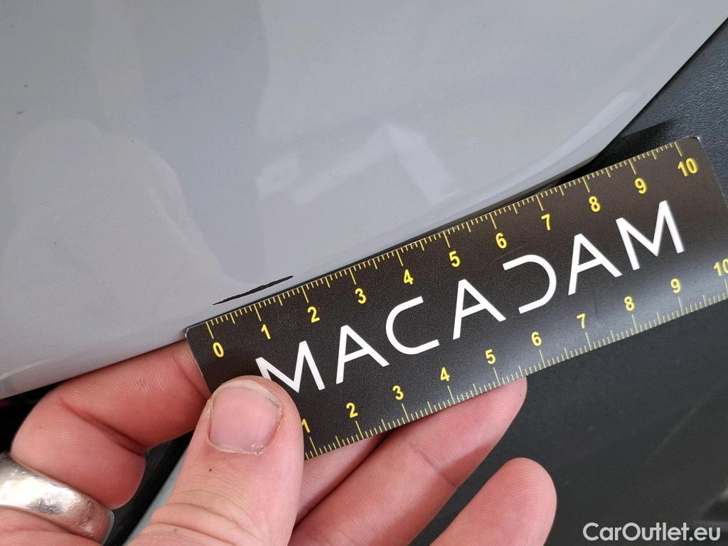  Hyundai  Konna Kona Business Hybrid 2WD 1.6 GDI 140CV BVA6 E6dT #19