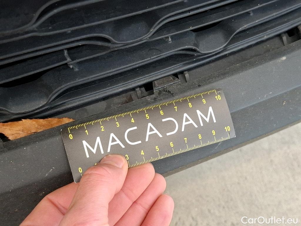  Citroen  C3 CITROEN  / 2020 / 5P / Berline PureTech 83 S&S BVM Feel Pack #9