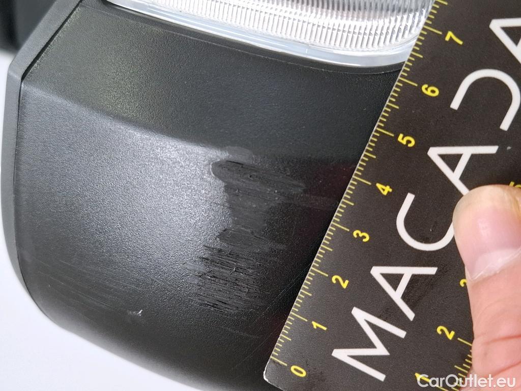  Citroen  Jumper  Fourgon Grand Volume 30 L2H2 Club BlueHDi 140 Start&Stop BlueHDi 140CV BVM6 E6d #25