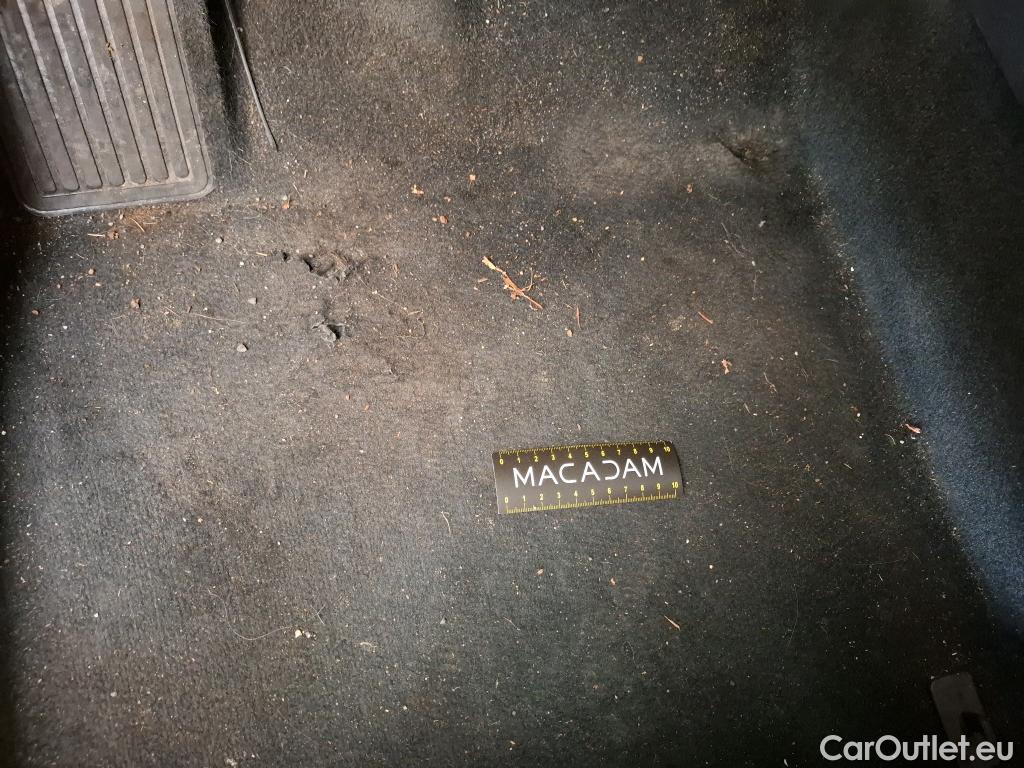  Hyundai  Konna Kona Business Hybrid 2WD 1.6 GDI 140CV BVA6 E6dT #43