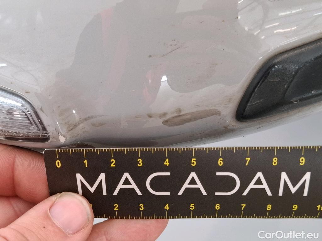  Hyundai  Konna Kona Business Hybrid 2WD 1.6 GDI 140CV BVA6 E6dT #58